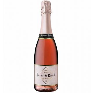Raventós Rosell Rosé