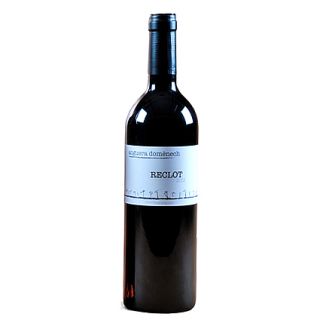 Reclot de Anguera Domènech