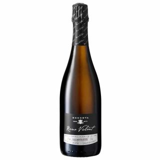 Reina Violant Espumoso De Muller