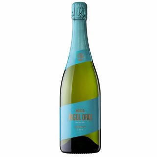 Maria Rigol Reserva Brut Nature - Vinateria Tot Vi
