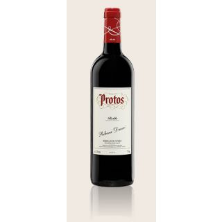 Protos Tinto Roble 2022