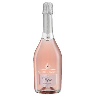 Rosé Maschio Dei Cavalieri DOC Treviso Extra Dry