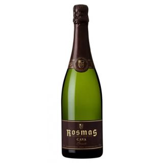 Rosmas Brut