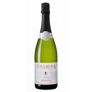 Rosmas Celler de l'Avi