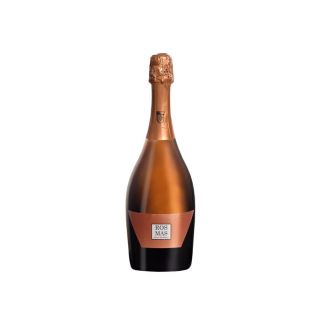 Rosmas Gran Reserva - DO Cava