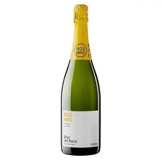Rosmas brut del raco