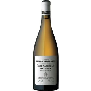 Terroir al Limit Terra de Cuques