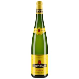 Trimbach Riesling - Trimbach (Francia)