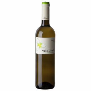 Valdelapinta Verdejo 2019