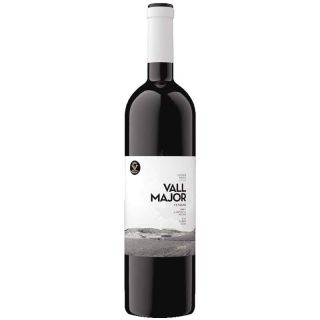 Vall Major Tinto