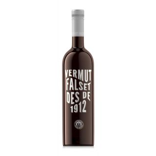 Vermut de Falset