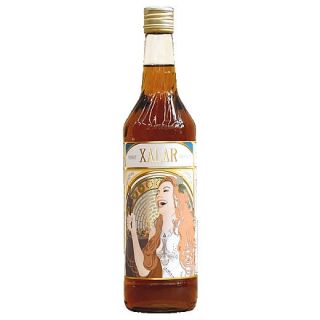 Vermut Xalar