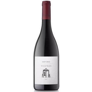 Vespres Vinyes Velles 2019