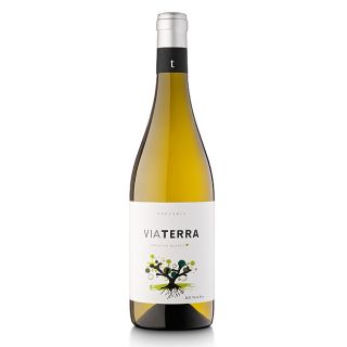Via Terra Blanco - DO Terra Alta