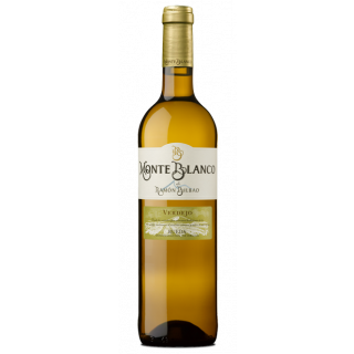 Ramón Bilbao Verdejo 2022