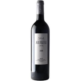 Aguilera - Trio Infernal (DOQ Priorat)