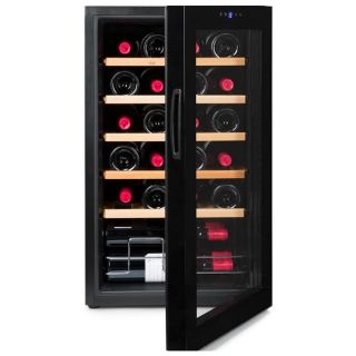 Vinoteca vinobox 24 PRO