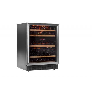Vinoteca Vinobox 50GC 2T