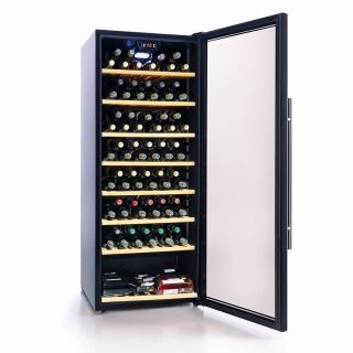 Vinoteca Cavanova CV100T