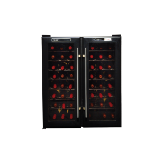 Vinoteca Cavanova CV 048