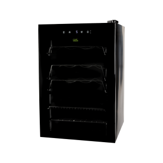 Vinotecas Cave Vinum CV 40