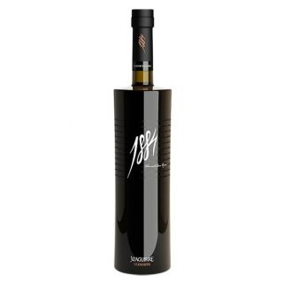 Vermouth Yzaguirre 1884 Edición Limitada - Celler Sort del Castell