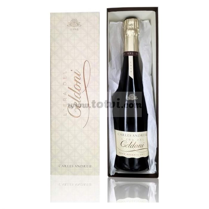 Comprar L'Era del Celdoni Gran Reserva