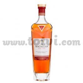 Comprar The Macallan Rare Cask Batch nº2