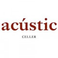 Acústic
