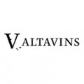 Altavins