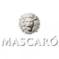Antonio Mascaró SL