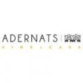 Adernats