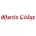 Bodegas Martín Códax