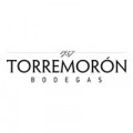 Bodegas Torremoron