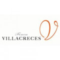 Bodegas Villacreces