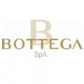 Bottega