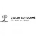 Celler Bartolomé