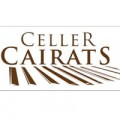 Celler Cairats