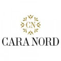 Celler Cara Nord