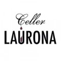 Celler Laurona