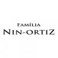 Celler Nin-Ortiz
