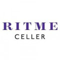 Celler Ritme