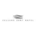 Cellers Sant Rafel