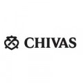 Chivas