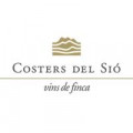 Costers del Sió