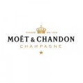 Moët & Chandon