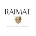 Raimat