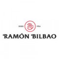 Ramón Bilbao