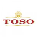 Toso