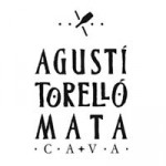 Agustí Torelló Mata